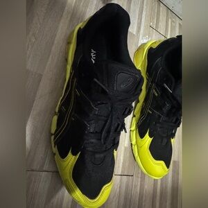ASICS Gel-Kayano 5 KZN sneakers  Size-11